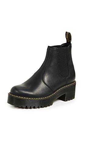 Women's Rometty Chelsea Boots