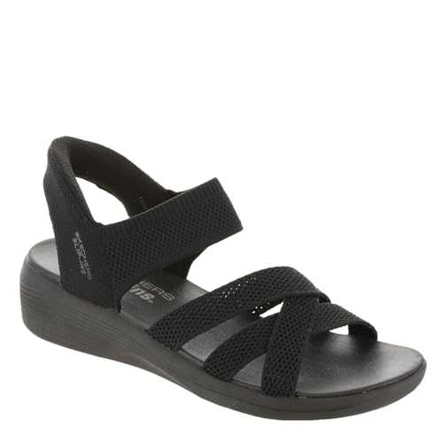 Women's Arya Cooling Off Sandal