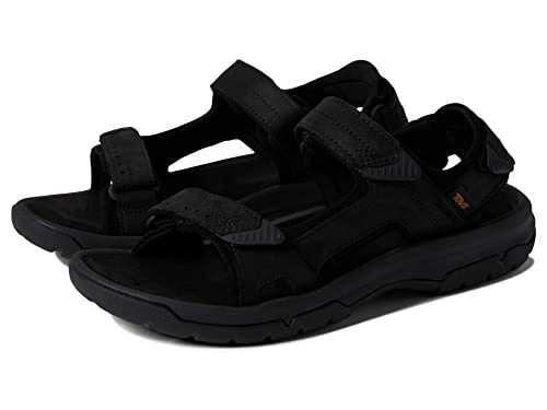 Men's Langdon Sandal