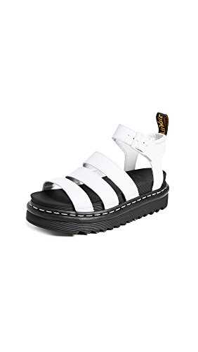 Women's Vegan Blaire Cambridge Fisherman Sandal