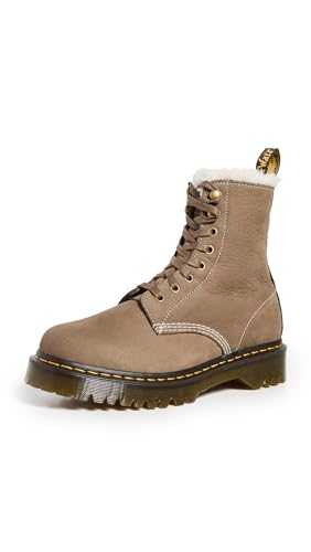 Women's 1460 Bex Warmwair Boots