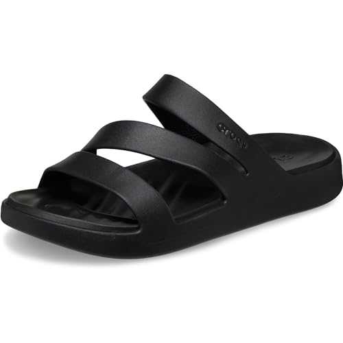 Women's Getaway Strappy Sandal