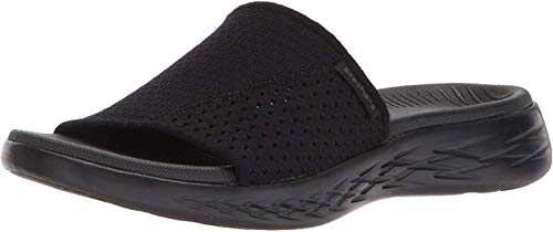 Women's On-The-go 600-Nitto Slide Sandal