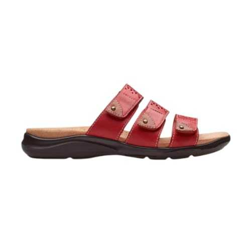 Women's Kitly Walk Flat Sandal