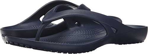 Women's Kadee Ii Flip W Flop