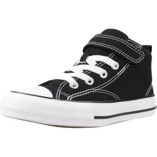 Boy's Chuck Taylor All Star Malden Street Sneaker