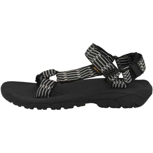 Men's Hurricane XLT2