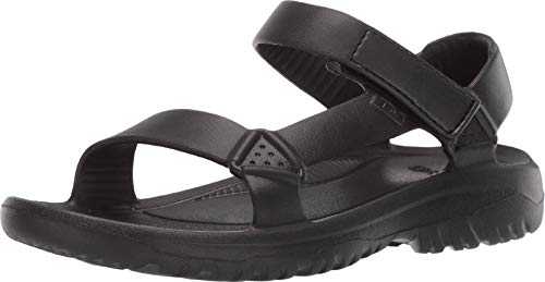 Men's Hurricane Drift Open Toe Sandals,