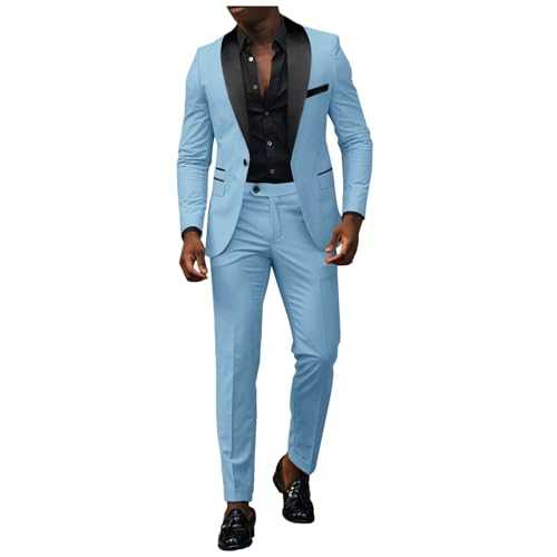 Men's Suit Armies Three Piece Long Sleeve Coat Vest Trousers Three Piece Plain Plus Size Chest Design Pocket Festive Party Wear Online Vest Men