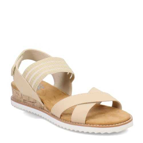 Women's Desert KISS Shore Enough