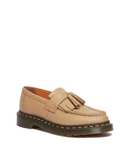 Mens Adrian Tassle Loafer