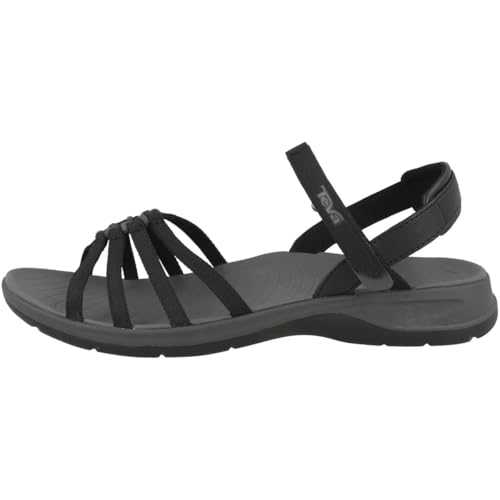 Tirra Traveler Women's Trekking Sandals