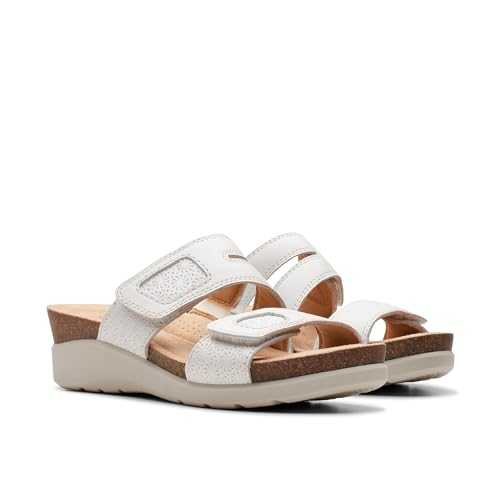 Women's Calenne Maye Wedge Sandal