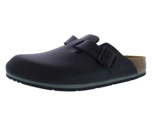 Boston Pro Unisex Shoes