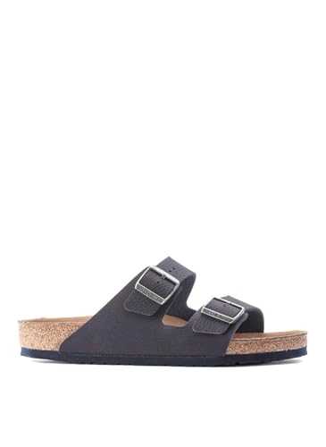 Arizona ciabatta Blu Da Uomo 1023150