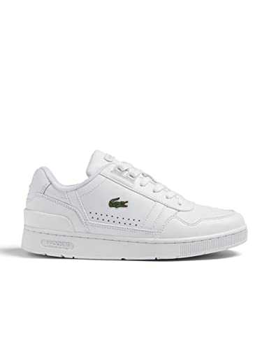 T Clip Womens Trainers