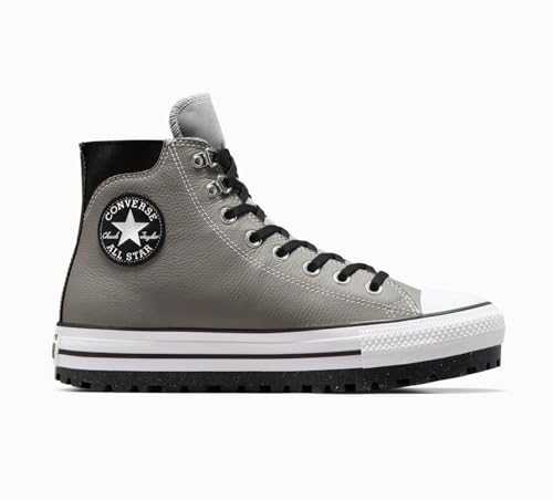 Chuck Taylor All Star City Trek WP Hi Shoes Code A05575C