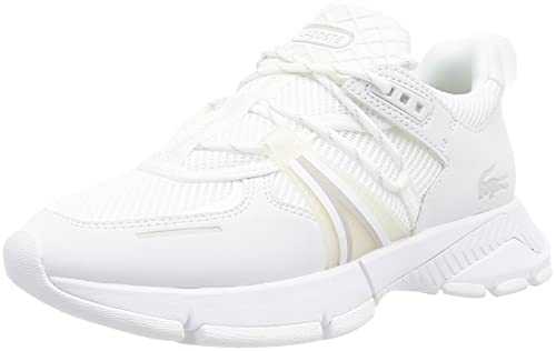 Women's 43sfa0062 Athleisure Sneakers