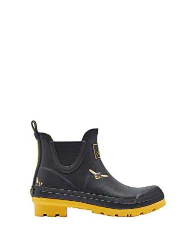 Joules Women's Wellibob Rain Boot