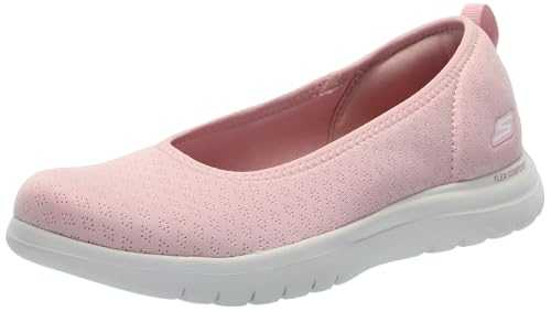 Women's Slip on Loafer