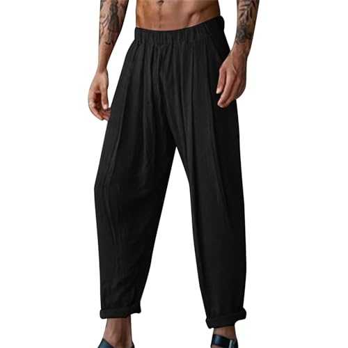 CXKOLD men's jeans braces for men trousers heavy duty mens black work trousers black mens trousers men joggers tracksuit bottoms men extra long leg men's joggers men's casual summer shorts bell
