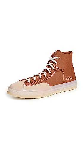 Men's Chuck 70 Marquis Sneakers