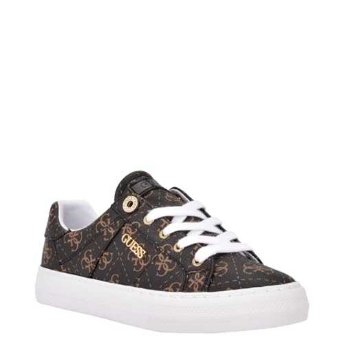 Loven, Women's Trainers