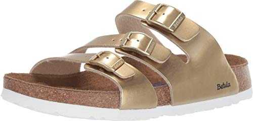 Betula Licensed Women's Leo Soft