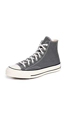 Men's Chuck 70 Vintage Canvas Sneakers