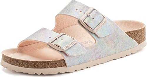Arizona Mules/Clogs Men Kaki Mules Shoes
