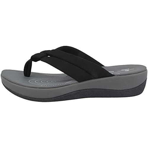 Women's Arla Kaylie Flip-Flop