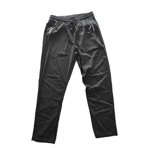 Flared Trousers Men's 70s Suit Trousers Black Flared Trousers Carnival Disco Outfits Flared Trousers Retro Casual Trousers with Zip Pockets Fabric Trousers Loose Fit Chino Trousers Stretch, darkgray,