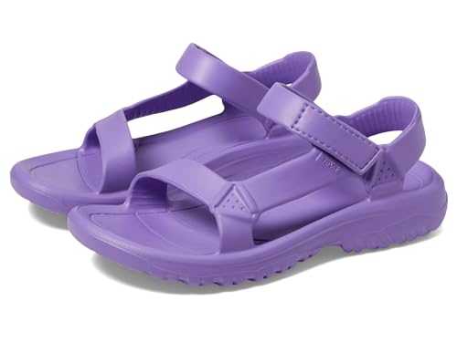 Unisex-Adult Kids Hurricane Drift Sandal