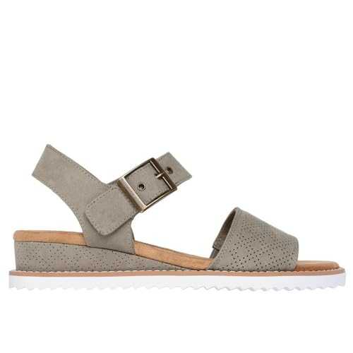 Women's Desert Kiss Serendipitous Sandal