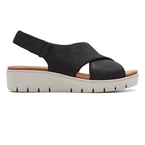 Women's Un Karely Sun Flip Flops