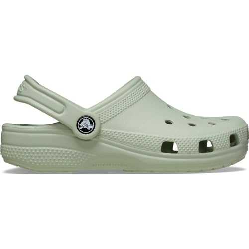 Unisex Adult Classic Clog T PSR