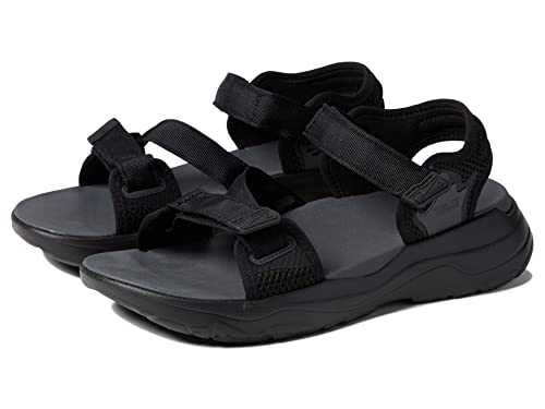 Teva Women's Zymic Sandal