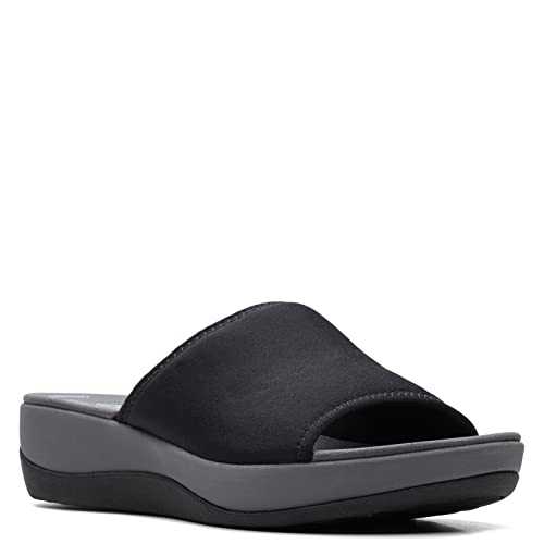 Women's Arla Nora Slide Sandal