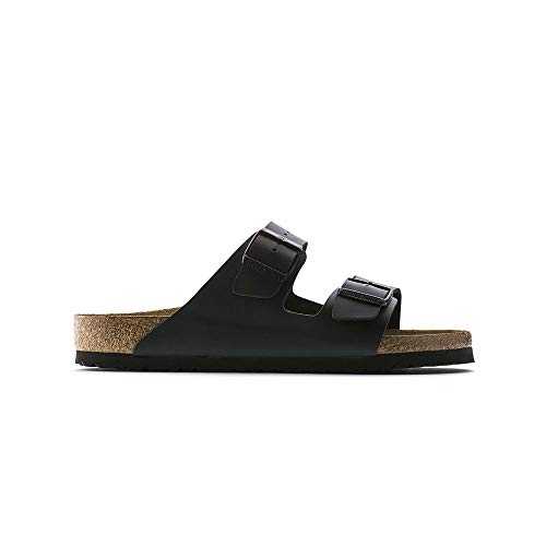 Unisex Adults Arizona Birko-Flor Sandals