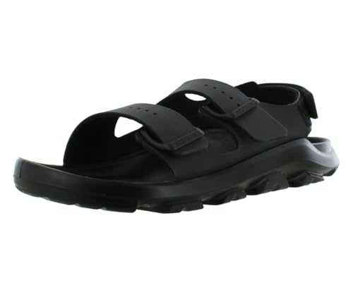 Mogami Terra Slide Unisex Shoes