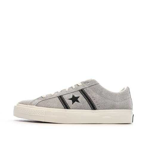 One Star Academy Pro Men's Grey Sneakers