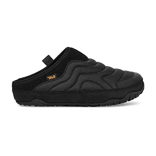 Men's Reember Terrain Hiking Shoe