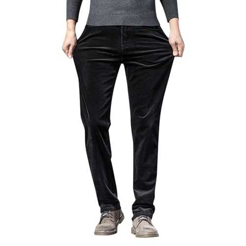 mens slim fit jeans mens trousers 27 inside leg chinos work pants for men men striped trousers clothes for men mens tracksuits sets sale mens linen cargo shorts pink shorts men leopard print