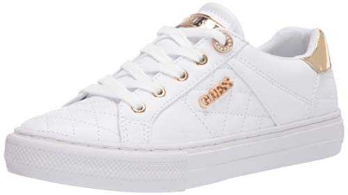 Damen Gwloven Sneaker