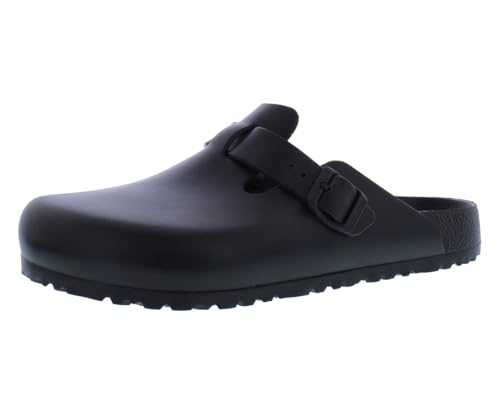 Unisex Boston EVA Sandals