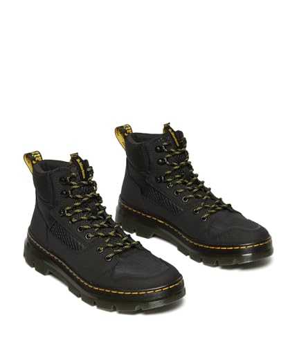 Unisex's Zuma Ii Fashion Boot