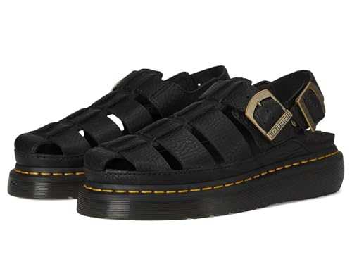 Unisex-Adult Wrenlie Fisherman Sandal