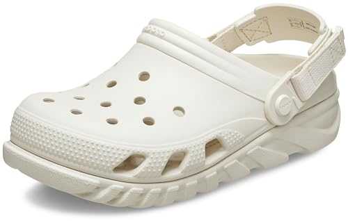 Unisex's Duet Max Ii Clog