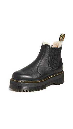 Women's 2976 Chelsea Boot Snow