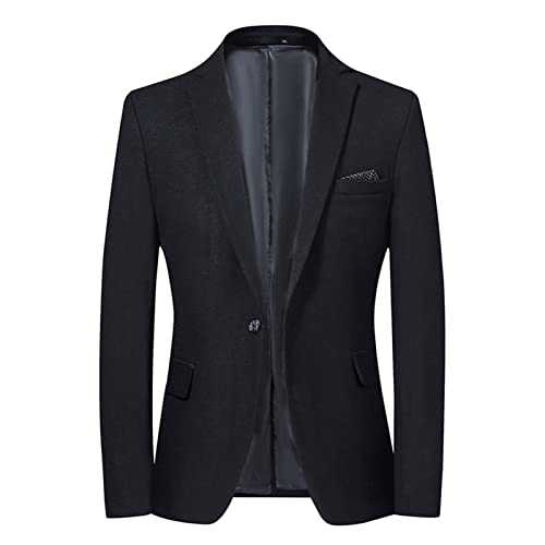 ROTAKUMA Man Suit Designer Costume Homme Party Suits Slim Fit Tuxedo Groom Wedding Blazer Jacket